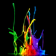 Illustration for article titled How the Colors Got Their Names